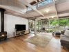 Real Estate and Property in 36 Burton Street, Dromana, VIC