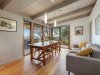 Real Estate and Property in 36 Burton Street, Dromana, VIC