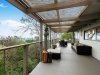 Real Estate and Property in 36 Burton Street, Dromana, VIC