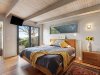 Real Estate and Property in 36 Burton Street, Dromana, VIC