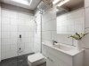 Real Estate and Property in 36 Burton Street, Dromana, VIC