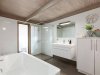 Real Estate and Property in 36 Burton Street, Dromana, VIC