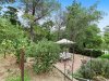 Real Estate and Property in 36 Burton Street, Dromana, VIC