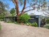 Real Estate and Property in 36 Burton Street, Dromana, VIC