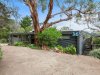 Real Estate and Property in 36 Burton Street, Dromana, VIC