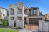Real Estate and Property in 36 Byrne Avenue, Elwood, VIC