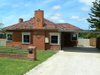 https://images.listonce.com.au/custom/l/listings/36-carlyle-street-orbost-vic-3888/938/00511938_img_01.jpg?jMpUEuD3g2w