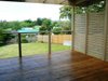 https://images.listonce.com.au/custom/l/listings/36-carlyle-street-orbost-vic-3888/938/00511938_img_09.jpg?v6UUy6GbR-o