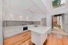 36 Cecil Street, Paddington NSW 2021  - Photo 2