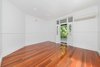 36 Cecil Street, Paddington NSW 2021  - Photo 3