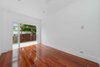 36 Cecil Street, Paddington NSW 2021  - Photo 4