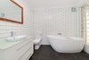 36 Cecil Street, Paddington NSW 2021  - Photo 5