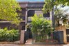 36 Cecil Street, Paddington NSW 2021  - Photo 6