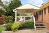 Real Estate and Property in 36 Centre Grove, Healesville, VIC