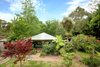 Real Estate and Property in 36 Centre Grove, Healesville, VIC