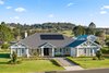 36 Challoner Rise, Renwick NSW 2575 