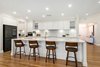 36 Challoner Rise, Renwick NSW 2575  - Photo 5
