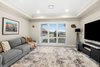36 Challoner Rise, Renwick NSW 2575  - Photo 7