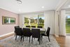 36 Challoner Rise, Renwick NSW 2575  - Photo 8