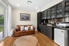 36 Challoner Rise, Renwick NSW 2575  - Photo 9