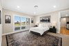 36 Challoner Rise, Renwick NSW 2575  - Photo 13