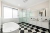 36 Challoner Rise, Renwick NSW 2575  - Photo 14