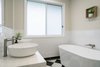 36 Challoner Rise, Renwick NSW 2575  - Photo 15