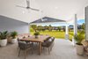 36 Challoner Rise, Renwick NSW 2575  - Photo 17