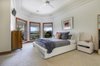 https://images.listonce.com.au/custom/l/listings/36-clifton-terrace-wy-yung-vic-3875/609/00843609_img_09.jpg?a6J7VyEaOtM