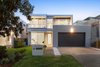 Real Estate and Property in 36 Clipper Quay, Safety Beach, VIC