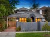 Real Estate and Property in 36 Clive Street, Brighton East, VIC