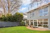 Real Estate and Property in 36 Clive Street, Brighton East, VIC