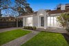 Real Estate and Property in 36 Clive Street, Brighton East, VIC