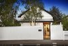Real Estate and Property in 36 Cobden Street, Kew, VIC