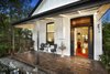 Real Estate and Property in 36 Cobden Street, Kew, VIC