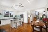 Real Estate and Property in 36 Cobden Street, Kew, VIC