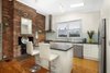 Real Estate and Property in 36 Cobden Street, Kew, VIC
