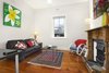 Real Estate and Property in 36 Cobden Street, Kew, VIC