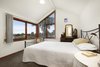 Real Estate and Property in 36 Cobden Street, Kew, VIC