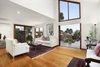 Real Estate and Property in 36 Cobden Street, Kew, VIC
