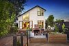 Real Estate and Property in 36 Cobden Street, Kew, VIC