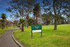 Real Estate and Property in 36 Cobden Street, Kew, VIC