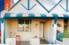 36 Cook Road, Marrickville NSW 2204 