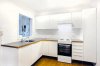 36 Cook Road, Marrickville NSW 2204  - Photo 3