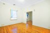 36 Cook Road, Marrickville NSW 2204  - Photo 4