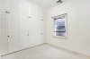 36 Cook Road, Marrickville NSW 2204  - Photo 5