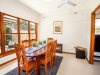 https://images.listonce.com.au/custom/l/listings/36-cook-street-newtown-vic-3220/344/00473344_img_05.jpg?XpAiTJY8Zkc