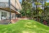 36 Coonong Road, Gymea Bay NSW 2227  - Photo 10