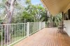 36 Coonong Road, Gymea Bay NSW 2227  - Photo 5