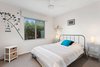 Real Estate and Property in 36 Cormorant Drive, St Leonards, VIC